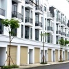 BÁN LIỀN KỀ An cư đỉnh cao, kinh doanh đắc lợi: Thủy Nguyên 62m2 chỉ 4.5 tỷ – Xứng tầm đẳng cấp