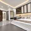 HOT – CHÍNH CHỦ CẦN BÁN NHÀ ĐẸP GIÁ TỐT Tại Phường AN PHÚ ĐÔNG, QUẬN 12, HCM