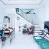 Bán đất view biển Sơn Trà 766m2 giá 77 tỷ, Chính Hữu gần Phạm Văn Đồng tặng 4 căn nhà