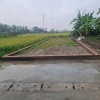 Đất giãn dân Thụy Lâm, 150m2, mt6.5m, 8.99 tỷ, 2 ô tô tránh, hai mặt ngõ, Đông Anh