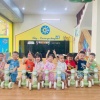 TUYỂN SINH NĂM HỌC MỚI TẠI MẦM NON NẮNG – KHÔNG TIVI, THÊM TRẢI NGHIỆM, TRỌN TUỔI THƠ