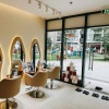 NHƯỢNG SPA LUXURY OH ! MY MIE TẠI VINHOMES OCEAN PARK - GIA LÂM, HÀ NỘI - CHỈ 3xxtr