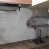 CHO THUÊ NHÀ TẦNG 1 – 2 PHÒNG RIÊNG BIỆT TẠI HOÀNG QUỐC VIỆT CẦU GIẤY HÀ NỘI