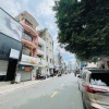 Bán nhà Mặt tiền Huỳnh Văn Bánh - gần Lê Văn Sỹ, 9,4x13m, 3 tầng cũ, tiện xây, 46 Tỷ.
