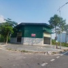 CHO THUÊ LÔ GÓC KINH DOANH ĐẸP – KHU ĐẤU GIÁ DỤC QUANG, VIỆT YÊN, BẮC NINH