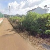 Bán đất 108,8m2 Liên Hiệp Đức Trọng  Lâm Đồng Giá Chỉ 1 tỷ 200 triệu
