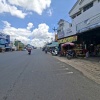 BÁN ĐẤT MINH LONG – DIỆN TÍCH LỚN, GIÁ CHỈ 280 TRIỆU 