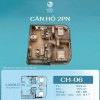RA MẮT QUỸ CĂN ĐẮT GIÁ NHẤT TÒA G2 – CĂN 2PN GÓC VIEW SÂN GOLF & VỊNH DI SẢN!