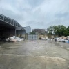 25.  Cho thuê Kho KV Tasa Nguyễn Bỉnh Khiêm thông Bình Kiều, Kiều Hạ, Đông Hải 2, Hải An