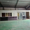 CHO THUÊ XƯỞNG MẶT TIỀN LÊ VĂN KHƯƠNG 1200M2 – QUẬN 12