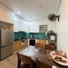 Chính chủ bán căn hộ 2N1WC – Tầng trung, CT16 KĐT Hồng Hà Eco Tứ Hiệp, Thanh Trì, HN