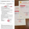 Dịch vụ pháp lý nhà đất uy tín tại HCM - Hoàn công, tách thửa, đo đạc, xin phép xây dựng trọn gói