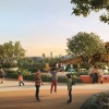 THE EMERALD GARDEN VIEW Chỉ từ 7 triệu/tháng – Mở cánh cửa an cư cho gia đình trẻ