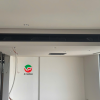 Lắp đặt + thi công trọn gói Điều hòa giấu trần DAIKIN 6HP cho công trình 
