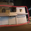 Cho thuê nhà mặt phố 652 Cộng Hòa, p 13, Q. Tân Bình, TP. HCM,