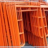 Đại lý sơn dầu Jotun Pilot II chính hãng giá rẻ cho sắt thép gỗ tại TPHCM