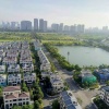 Duy nhất 1 căn liền kề Starlake Tây Hồ Tây 132m2, giá chỉ 630 triệu m2 - Cơ hội hiếm cho nhà đầu tư