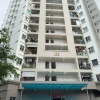 Chính chủ bán chung cư BTL Bộ đội Biên phòng - 80,8m2 – Vị trí vàng Cầu Giấy - Mỹ Đình