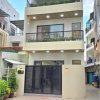 SIÊU PHẨM NHÀ ĐẸP 3 TẦNG MẶT TIỀN SỐ 56 ĐƯỜNG ĐỒNG NAI - TP NHA TRANG - GIÁ 11,9 TỶ