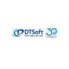 DTSoft-Phần mềm kế toán cho đơn vị hành chính sự nghiệp