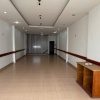 SIÊU PHẨM MẶT TIỀN CỘNG HÒA KINH DOANH SẦM UẤT – VỊ TRÍ VÀNG, DÒNG TIỀN CHO THUÊ LÊN ĐẾN 55