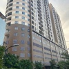 Cho thuê nhanh căn hộ chung cư Tây Hồ Riverview, số 2 đường An Dương Vương, phường Phú Thượng, quận