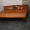 Còn 4 phòng cần cho thuê tại Nguyên Xá 1 số nhà 50, phường Tây Tựu, Bắc Từ Liêm, Hà Nội.