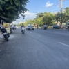 Bán Nhà Mặt tiền Bình Quới - giao Thanh Đa, 8,5x24m, 3 Tầng cũ, GPXD 9 Tầng mới, 52 Tỷ.