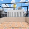 NHÀ BÁN NGAY TRƯỜNG CHINH SÁT BÀU CÁT - HXH THÔNG NGANG 4.3M NỞ HẬU - 4 TẦNG MỚI TOANH - 62M²