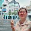 QUẬN PHÚ NHUẬN: CHÍNH CHỦ 0938676685 BÁN NHÀ 3 MẶT TIỀN Đ.ĐÀO DUY ANH, P.ĐỨC NHUẬN- DT 256M2 NGANG