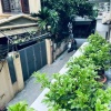 Trống 2 căn studio cần cho thuê tại địa chỉ ngõ 9 Liễu Giai - Ba Đình - Hà Nội.