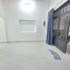 Bán nhà 75m2 đường Số 9, Phường Linh Xuân, Thủ Đức, TP HCM, 3PN, giá chỉ 2.5 tỷ.