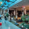 Quận 10 ! CHỐT NHANH ! SANG RẺ QUÁN CAFE S/ VƯỜN - ĐẸP LẮM  KHU VP CTY - 5 NGÂN HÀNG - ĐIỂM TÂM,