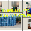SX can nhựa 30 lít đựng dầu thực vật, can nhựa 25 lít chống ọc, can nhựa 20 lít chống trượt 