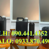 Can nhựa 1000ml đựng chất lỏng, bình nhựa 2 lít tròn đựng sirupt có vòi nhấn, can nhựa 5 lít 