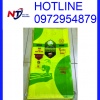 Cung cấp bao BOPP đựng gạo