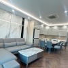 BÁN NHÀ BỒ ĐỀ, LONG BIÊN 80M2- 6 TẦNG THANG MÁY- GARA Ô TÔ – HƠN 20 TỶ