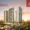 DỰ ÁN CĂN HỘ CAO CẤP PHÚ MỸ HƯNG HARMONIE (BLOCK A5 - PEONY)