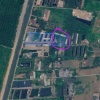 CHỦ NGỘP CẦN BÁN GẤP 1.000m² ĐẤT VĨNH LỘC A – GIÁ CHỈ 900 TRIỆU