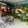 CHO THUÊ HOẶC SANG NHƯỢNG QUÁN CAFE MẶT TIỀN ĐẸP – VỊ TRÍ KINH DOANH ĐẮC ĐỊA TẠI PHƯỜNG NGHĨA ĐÔ,