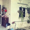 CHÍNH CHỦ BÁN NHÀ VƯỜN ĐẸP – FULL NỘI THẤT – HÒA THÀNH, TÂY NINH
