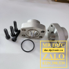 Mặt bích hàn lồng tiêu chuẩn SAE 3000
