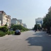 Bán Nhà Phố Hồng Tiến, Long Biên 72M2, 5T Thang Máy Gara Ô tô Kinh Doanh 20.8 Tỷ
