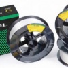 Dây hàn Mig Inox Kiswel M-308L