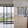 CĂN HỘ CHÍNH CHỦ Tầng 10 Vinhome Grand Park Nguyễn Xiển, P. Long Thạnh Mỹ (Q.9 cũ), TP Thủ Đức, HCM