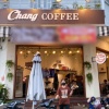 Quận 7 ! QUÁN CAFE GÓC 2 MT ĐẸP LẮM SANG RẺ, MT 260 Phạm Hữu Lầu, Tel : 0932310177 ( chính chủ )