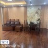 Chính chủ cho thuê căn hộ chung cư Minato Residence khu đô thị Water front City.
