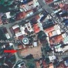 ĐẤT ĐẸP – GIÁ ĐẦU TƯ  - CHÍNH CHỦ CẦN BÁN LÔ ĐẤT  TẠI Khu Phố 4, P.Phú Thạnh, Tuy Hòa, Phú Yên