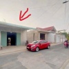 BÁN HOẶC CHO THUÊ NHÀ CẤP 4 HAI MẶT TIỀN – VIEW SÔNG TRÀ NÓC, CẦN THƠ