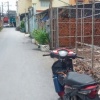 CHÍNH CHỦ BÁN ĐẤT MẶT TIỀN ĐƯỜNG 15 – NGUYỄN VĂN TĂNG, QUẬN 9